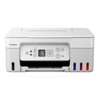 Canon PIXMA 5805C029 multifunction printer Inkjet A4 4800 x 1200 DPI 11 ppm Wi-Fi