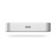 ZENS Pro 1 Slim 10000 mAh Wireless charging White