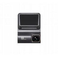 Car DVR DDPAI Z50 GPS DUAL 4K @ 25fps + 1080p @ 25fps WiFi