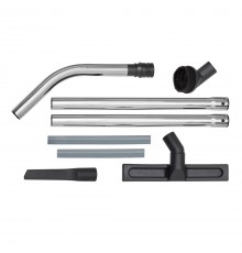 Zest. for stackable floors. With DWV902/DWV901/DWV900, Compatible.