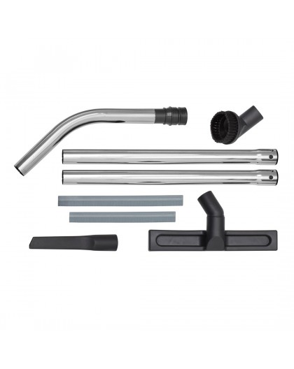 Zest. for stackable floors. With DWV902/DWV901/DWV900, Compatible.