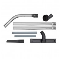 Zest. for stackable floors. With DWV902/DWV901/DWV900, Compatible.