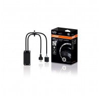 OSRAM CanBus resistor LEDSC04-2HB Type (car light bulbs)