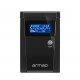 Emergency power supply Armac UPS OFFICE LINE-INTERACTIVE O/1500F/LCD