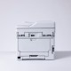 Brother MFC-L3740CDWE EcoPro ready all-in-one colour laser printer