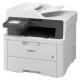 Brother MFC-L3740CDWE EcoPro ready all-in-one colour laser printer