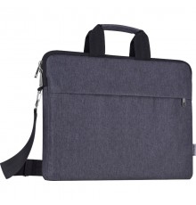 Bag Defender CHIC 15.6" 39.6 cm (15.6") GREY