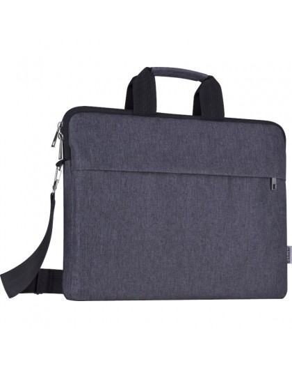 Bag Defender CHIC 15.6" 39.6 cm (15.6") GREY