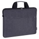 Bag Defender CHIC 15.6" 39.6 cm (15.6") GREY
