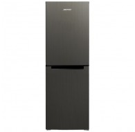Refrigerator MPM-230-FF-55 Total no frost Dark Inox