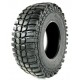 Tire 31x10.5 R15 109Q Mudster MT