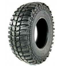 Tire 31x10.5 R15 109Q Mudster MT