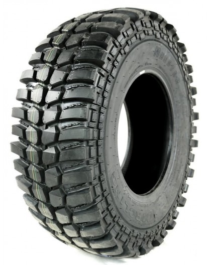 Tire 31x10.5 R15 109Q Mudster MT