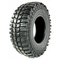 Tire 31x10.5 R15 109Q Mudster MT