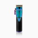 BaByliss Boost+ Chameleon FX8700IBPE hair clipper