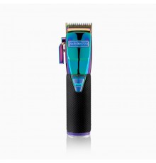 BaByliss Boost+ Chameleon FX8700IBPE hair clipper
