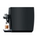 Coffee machine Jura J8 Piano Black (EA)