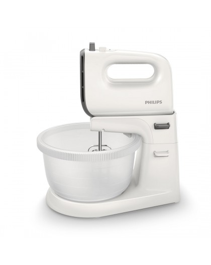 Philips 5000 series HR3745/00 Mixer