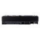 Western Digital Blue Purple internal hard drive 3 TB 5400 RPM 64 MB 3.5" Serial ATA III