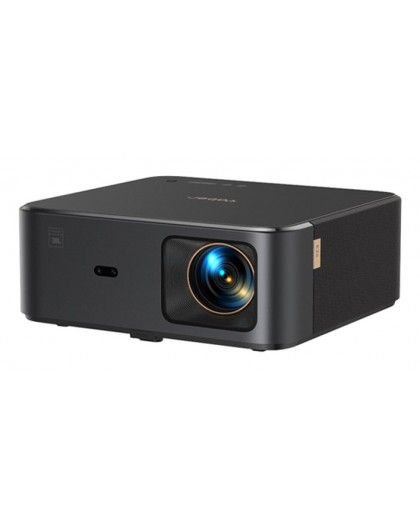 Yaber K2s 1080p Home Cinema Projector - Dark Grey