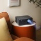 Yaber K2s 1080p Home Cinema Projector - Dark Grey