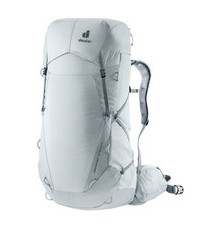 Aircontact Ultra 50+5 tin-shale