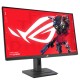 Монитор ASUS ROG Strix XG27UCG 68,6 см (27") 3840 x 2160 пикселей 4K Ultra HD LCD черный