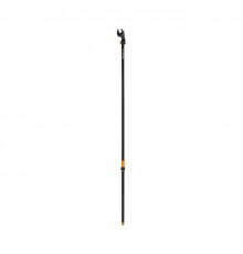 Fiskars UP84 Black, Orange