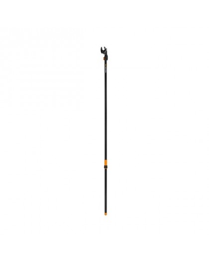 Fiskars UP84 Black, Orange