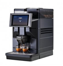 SAECO MAGIC B2 automatic coffee machine