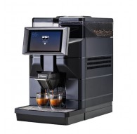 SAECO MAGIC B2 automatic coffee machine