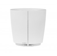 Stylies Pegasus 50 m² 60 dB 30 W White