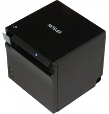 Epson TM-m30II (112) 203 x 203 DPI Wired & Wireless Direct thermal POS printer