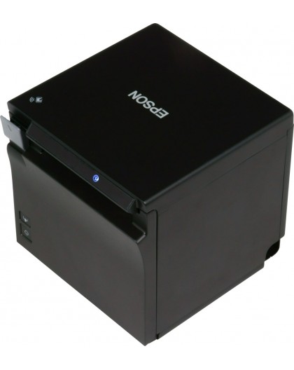 Epson TM-m30II (112) 203 x 203 DPI Wired & Wireless Direct thermal POS printer
