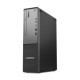 Lenovo ThinkCentre neo 30s Gen 5 Intel® Core™ i7 i7-13620H 16 GB DDR5-SDRAM 512 GB SSD Windows 11 Pro SFF PC Black, Grey