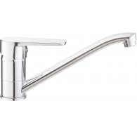 Kitchen faucet