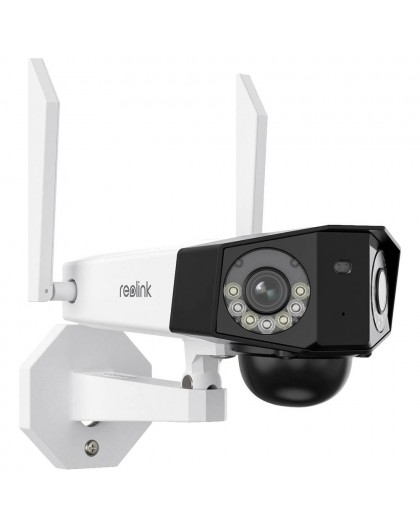 IP camera REOLINK Duo-Series-B750