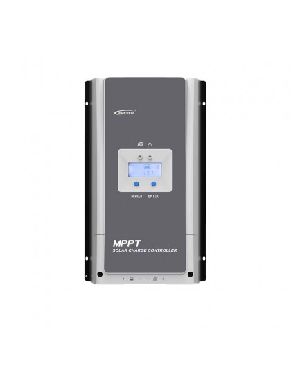 Regulator Ładowania EPEVER MPPT Tracer 6420AN 60A
