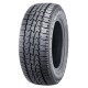 Tire 265/65 R18 114T Nankang AT-5+ Label:D-C-B