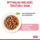 Royal Canin Sterilised Gravy 12x85g