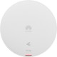 HUAWEI eKit AP600 Series AP661 Wireless Access Points