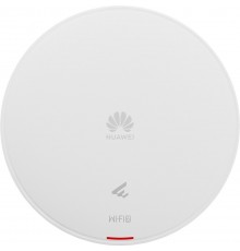 HUAWEI eKit AP600 Series AP661 Wireless Access Points