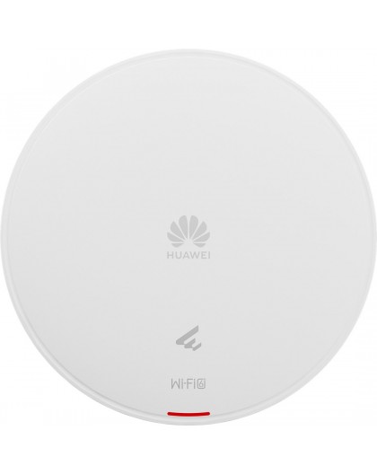 HUAWEI eKit AP600 Series AP661 Wireless Access Points