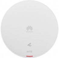 HUAWEI eKit AP600 Series AP661 Wireless Access Points