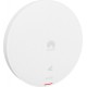 HUAWEI eKit AP600 Series AP661 Wireless Access Points