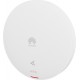 HUAWEI eKit AP600 Series AP661 Wireless Access Points