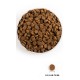 ACANA Dog Light & Fit Recipe - dry dog food - 11,4kg