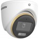 4-ühes kaamera Hikvision DS-2CE70DF3T-LMFS(2.8mm)(O