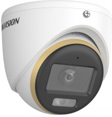 4-в-1 Камера Hikvision DS-2CE70DF3T-LMFS(2.8мм)(O