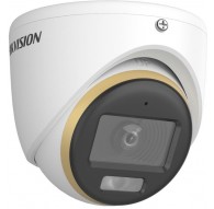 4-в-1 Камера Hikvision DS-2CE70DF3T-LMFS(2.8мм)(O